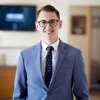 Transforming Businesses Smart Digital Solutions - PG